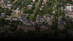 Sample Post Filtering